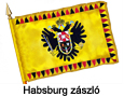 Habsburg zszl